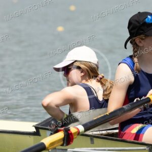 Champoinnats de France J15 -U17 Libourne 2026©Eric Marie-4272