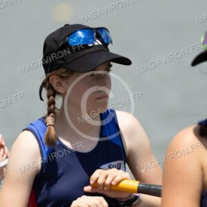 Champoinnats de France J15 -U17 Libourne 2026©Eric Marie-4273