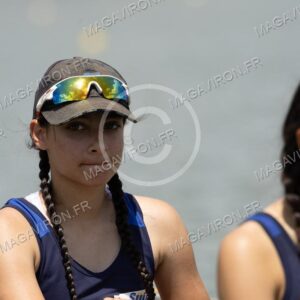 Champoinnats de France J15 -U17 Libourne 2026©Eric Marie-4275