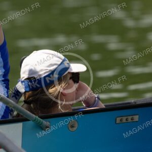 Champoinnats de France J15 -U17 Libourne 2026©Eric Marie-4278