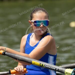 Champoinnats de France J15 -U17 Libourne 2026©Eric Marie-4281