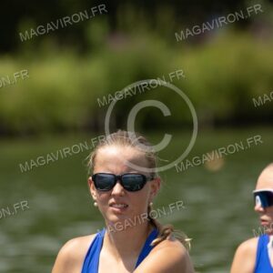 Champoinnats de France J15 -U17 Libourne 2026©Eric Marie-4283