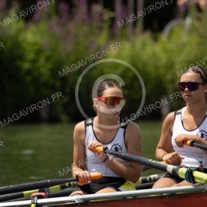 Champoinnats de France J15 -U17 Libourne 2026©Eric Marie-4284