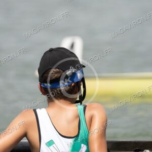 Champoinnats de France J15 -U17 Libourne 2026©Eric Marie-4285