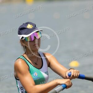 Champoinnats de France J15 -U17 Libourne 2026©Eric Marie-4287