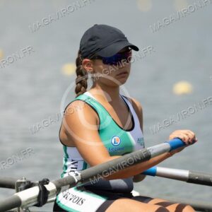 Champoinnats de France J15 -U17 Libourne 2026©Eric Marie-4289