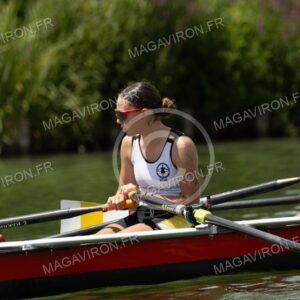 Champoinnats de France J15 -U17 Libourne 2026©Eric Marie-4291