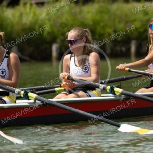 Champoinnats de France J15 -U17 Libourne 2026©Eric Marie-4293