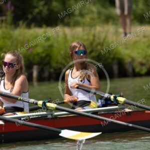 Champoinnats de France J15 -U17 Libourne 2026©Eric Marie-4294