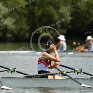 Champoinnats de France J15 -U17 Libourne 2026©Eric Marie-4297