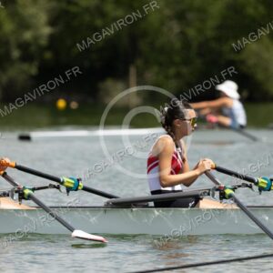 Champoinnats de France J15 -U17 Libourne 2026©Eric Marie-4299