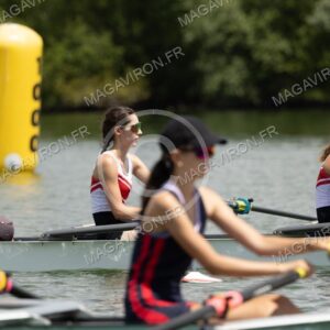 Champoinnats de France J15 -U17 Libourne 2026©Eric Marie-4300