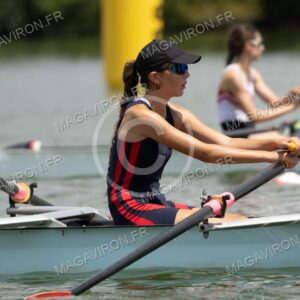 Champoinnats de France J15 -U17 Libourne 2026©Eric Marie-4301