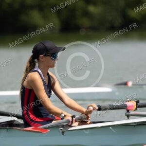 Champoinnats de France J15 -U17 Libourne 2026©Eric Marie-4302