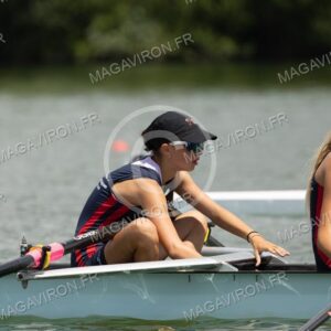 Champoinnats de France J15 -U17 Libourne 2026©Eric Marie-4303