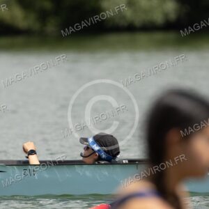 Champoinnats de France J15 -U17 Libourne 2026©Eric Marie-4304