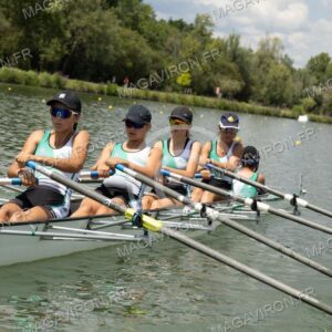Champoinnats de France J15 -U17 Libourne 2026©Eric Marie-4305