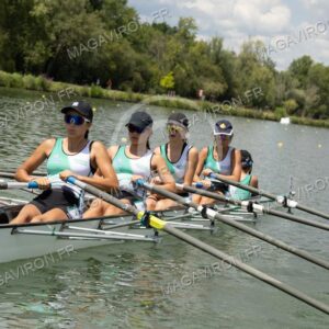 Champoinnats de France J15 -U17 Libourne 2026©Eric Marie-4306