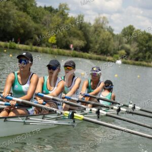 Champoinnats de France J15 -U17 Libourne 2026©Eric Marie-4308