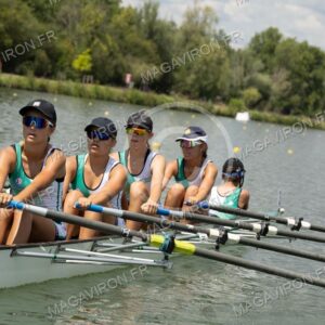 Champoinnats de France J15 -U17 Libourne 2026©Eric Marie-4309