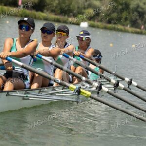 Champoinnats de France J15 -U17 Libourne 2026©Eric Marie-4310