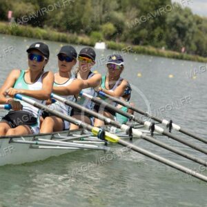 Champoinnats de France J15 -U17 Libourne 2026©Eric Marie-4311