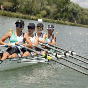 Champoinnats de France J15 -U17 Libourne 2026©Eric Marie-4312
