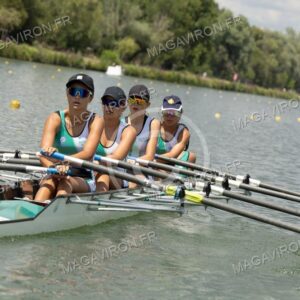 Champoinnats de France J15 -U17 Libourne 2026©Eric Marie-4313