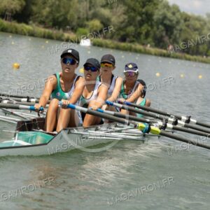 Champoinnats de France J15 -U17 Libourne 2026©Eric Marie-4314