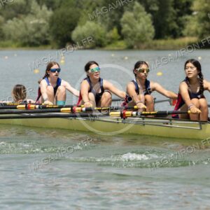 Champoinnats de France J15 -U17 Libourne 2026©Eric Marie-4315