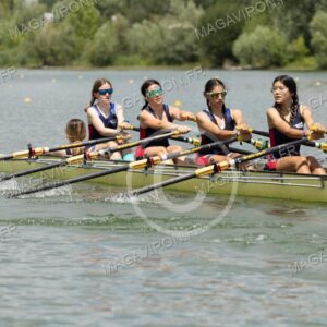 Champoinnats de France J15 -U17 Libourne 2026©Eric Marie-4318