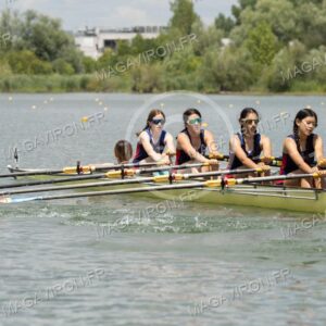 Champoinnats de France J15 -U17 Libourne 2026©Eric Marie-4320