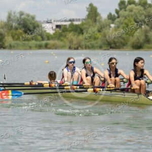 Champoinnats de France J15 -U17 Libourne 2026©Eric Marie-4321