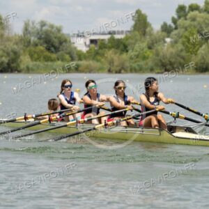 Champoinnats de France J15 -U17 Libourne 2026©Eric Marie-4322