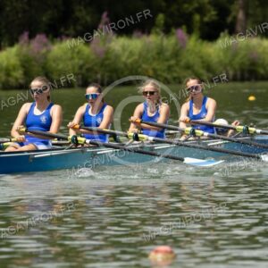 Champoinnats de France J15 -U17 Libourne 2026©Eric Marie-4323