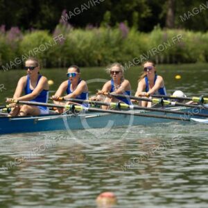 Champoinnats de France J15 -U17 Libourne 2026©Eric Marie-4324