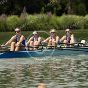 Champoinnats de France J15 -U17 Libourne 2026©Eric Marie-4325