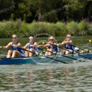 Champoinnats de France J15 -U17 Libourne 2026©Eric Marie-4326