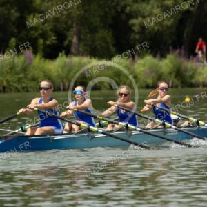 Champoinnats de France J15 -U17 Libourne 2026©Eric Marie-4327