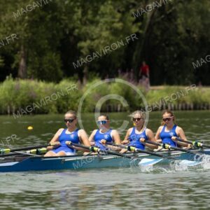 Champoinnats de France J15 -U17 Libourne 2026©Eric Marie-4329