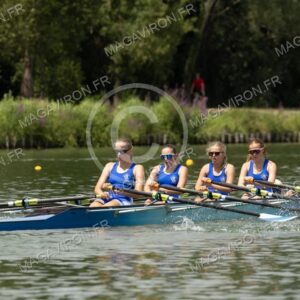 Champoinnats de France J15 -U17 Libourne 2026©Eric Marie-4330