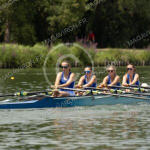 Champoinnats de France J15 -U17 Libourne 2026©Eric Marie-4331