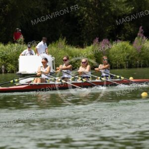Champoinnats de France J15 -U17 Libourne 2026©Eric Marie-4333