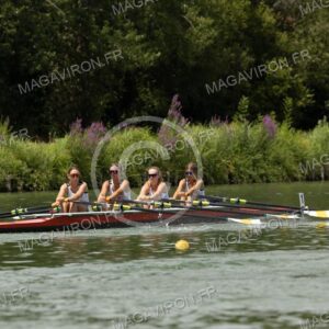 Champoinnats de France J15 -U17 Libourne 2026©Eric Marie-4336