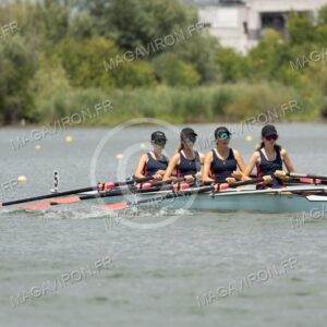 Champoinnats de France J15 -U17 Libourne 2026©Eric Marie-4339