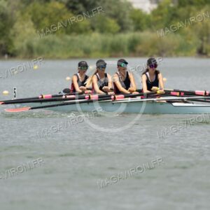 Champoinnats de France J15 -U17 Libourne 2026©Eric Marie-4340