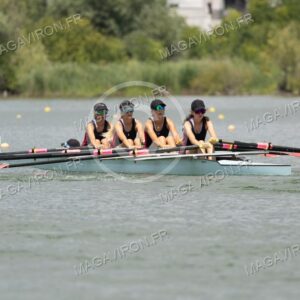 Champoinnats de France J15 -U17 Libourne 2026©Eric Marie-4341