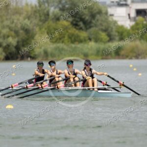 Champoinnats de France J15 -U17 Libourne 2026©Eric Marie-4342