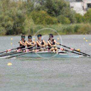 Champoinnats de France J15 -U17 Libourne 2026©Eric Marie-4343