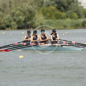 Champoinnats de France J15 -U17 Libourne 2026©Eric Marie-4344